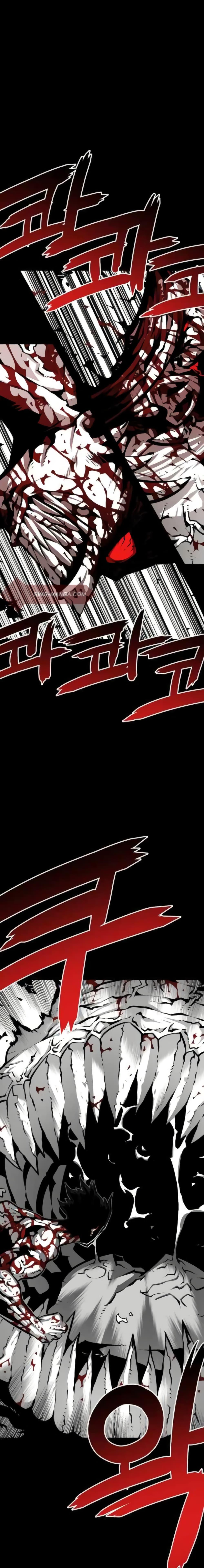 Manga-lc-com อ่านมังงะ อ่านการ์ตูน ออนไลน์ ฟรี Beast Burn ตอนที่ 1 2 3 4 5 6 7 8 9 10 11 12 13 14 ฟรี ไม่มีโฆษณา Manga-lc - อ่าน มังงะ อ่าน การ์ตูน ออนไลน์ อ่านมังงะ ฟรี