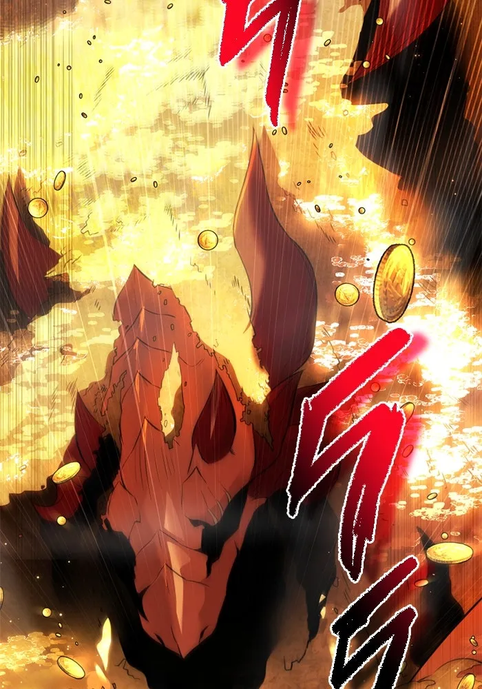 พลิกชะตาคว้าไอเทมระดับเทพ ตอนที่ 51 ฟาฟเนียร์ (2) รูปที่ 103