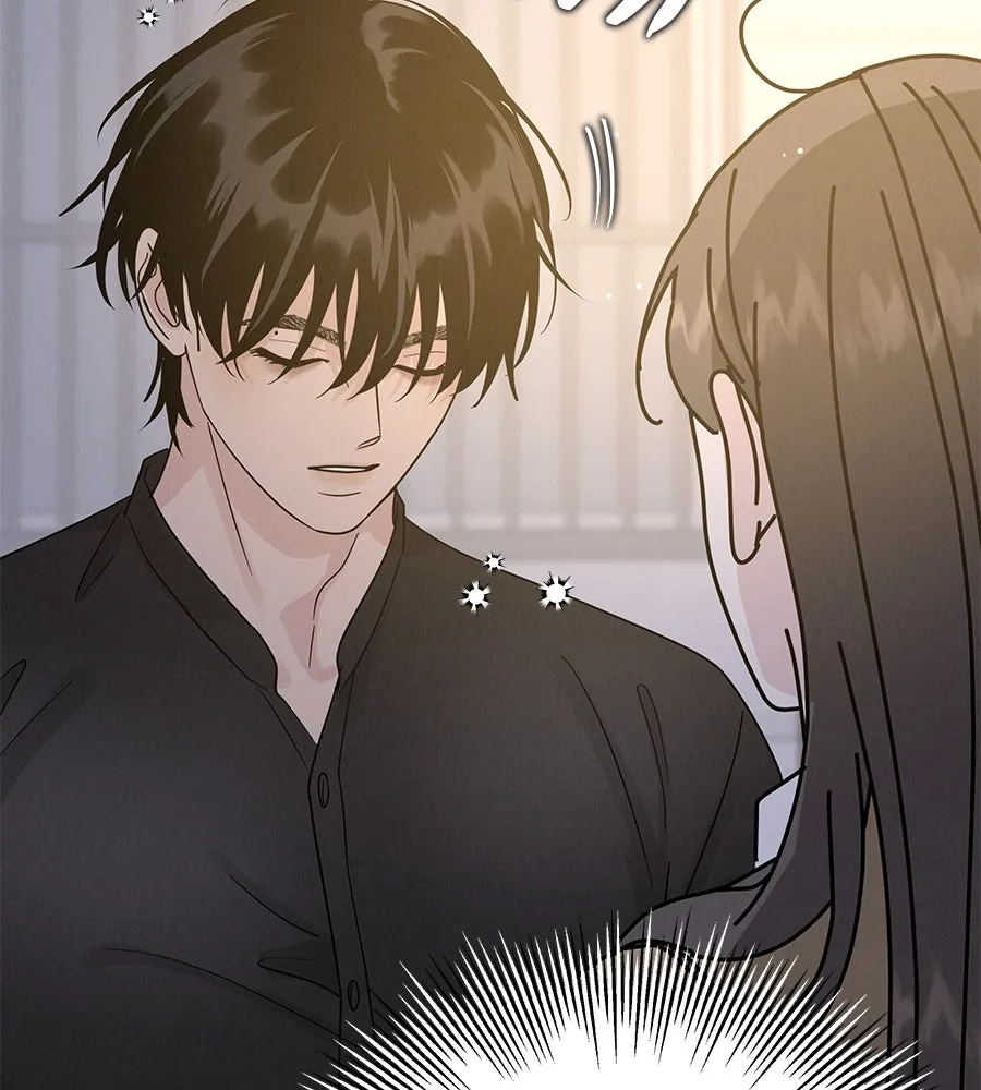 รักหลอกหยอกแฟนเก่า ตอนที่ 13 รูปที่ 113