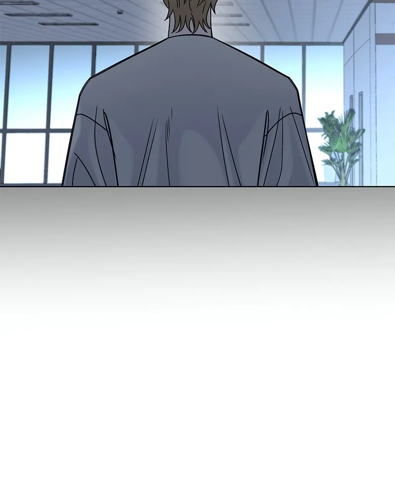 Level One Dreamersbrผู้ชนะรักนี้ต้องเป็น ตอนที่ 39 รูปที่ 127