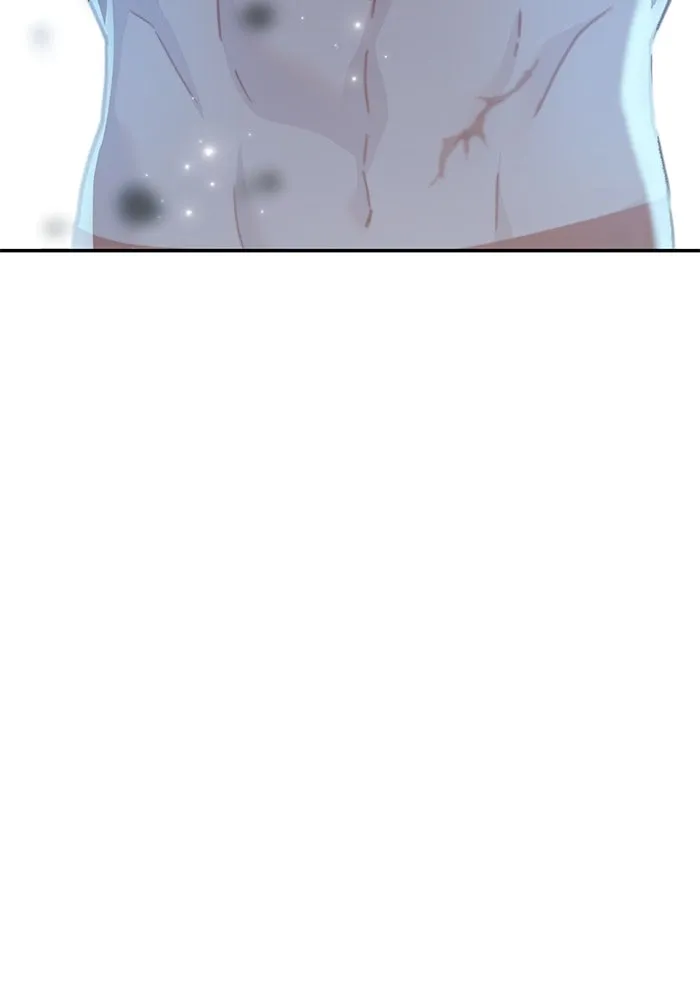 รักน้ำ รักปลา รักเธอนะ ตอนที่ 49 ปลาเซอร์ไพรส์ รูปที่ 110