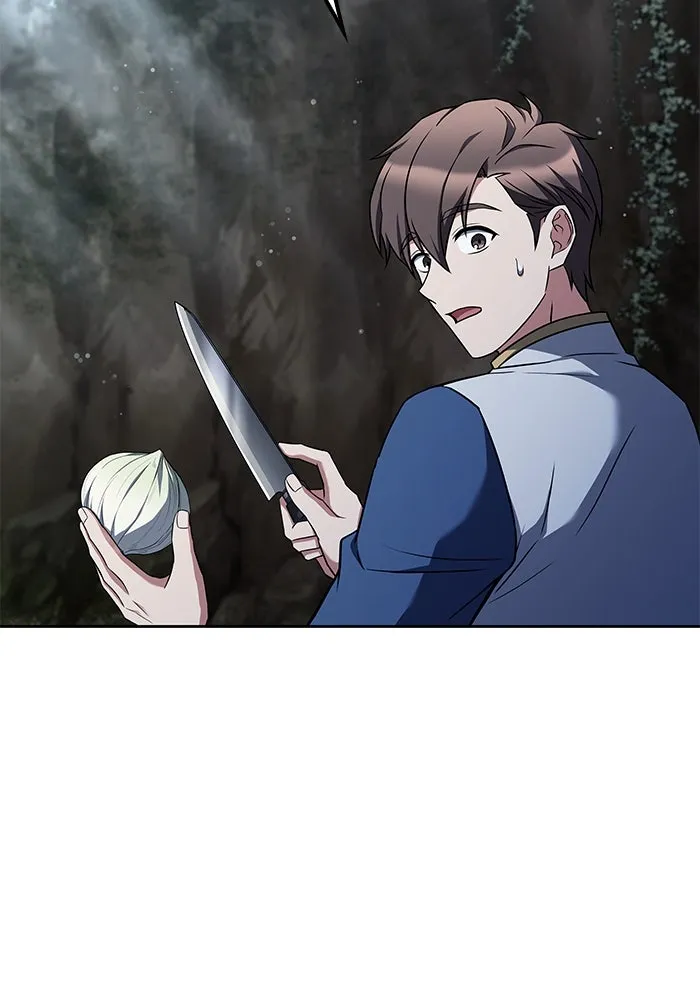 ครัวจอมเวท ตอนที่ 63 รูปที่ 22