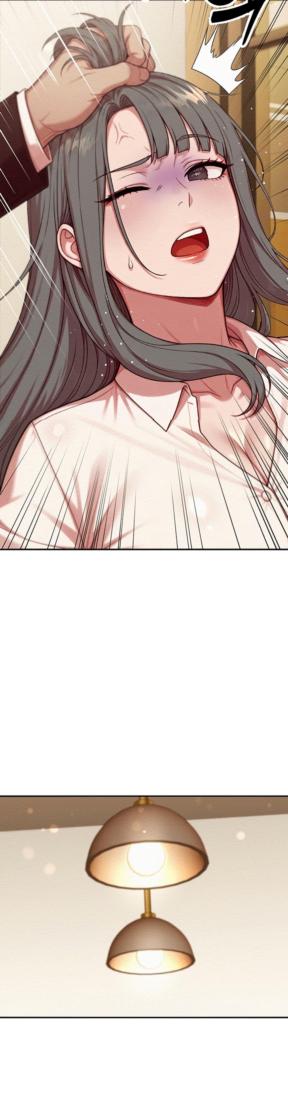 Doujin-Lc- อ่าน โดจิน มังฮวา เกาหลี ญี่ปุ่น จีน แปลไทย Sex Twitter Guy Joined ตอนที่ 1 2 3 4 5 6 7 8 9 10 11 12 13 14 ฟรี ไม่มีโฆษณา อ่าน โดจิน Manhwa เกาหลี ญี่ปุ่น จีน เรามีครบ คัดมาให้เน้นๆ โดจิน 18+ รับประกันความฟินโดย  Doujin Lc