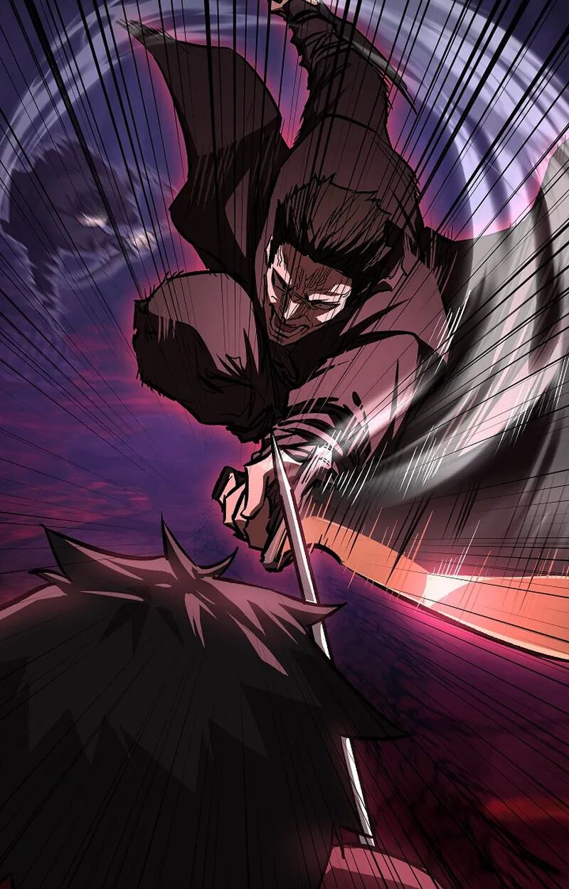 Childhood Friend of the Zenith สหายว_ยเยาว_ของข_าแข_งแกร_งท_ส_ดในใต_หล_า ตอนที่ ตอนที่ 66 รูปที่ 18