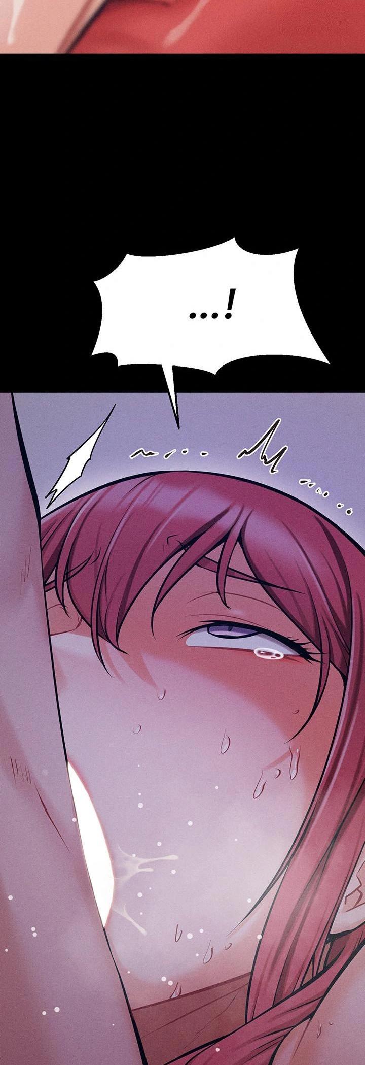 Doujin-Lc- อ่าน โดจิน มังฮวา เกาหลี ญี่ปุ่น จีน แปลไทย Athletes Village The Trap ตอนที่ 1 2 3 4 5 6 7 8 9 10 11 12 13 14 ฟรี ไม่มีโฆษณา อ่าน โดจิน Manhwa เกาหลี ญี่ปุ่น จีน เรามีครบ คัดมาให้เน้นๆ โดจิน 18+ รับประกันความฟินโดย  Doujin Lc