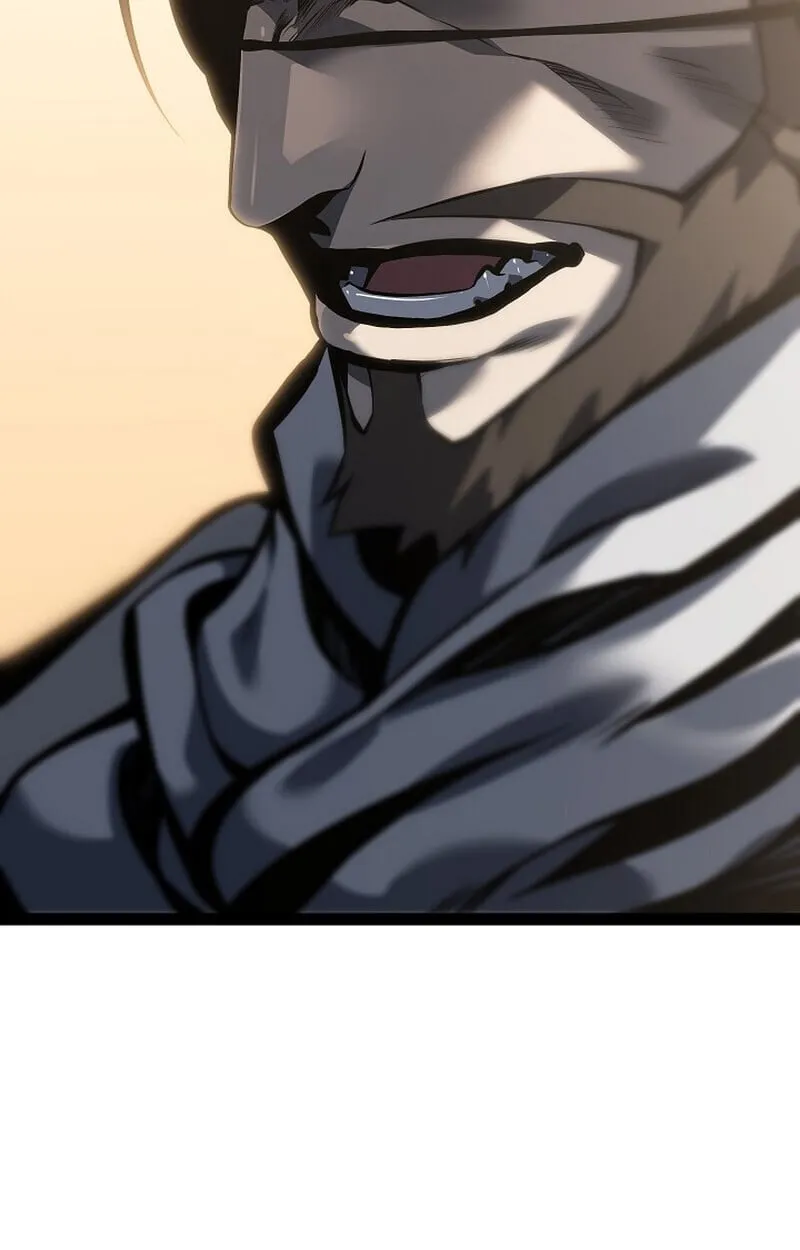 Regressing as the Reincarnated Bastard of the Sword Clan ตอนที่ ตอนที่ 62 รูปที่ 34