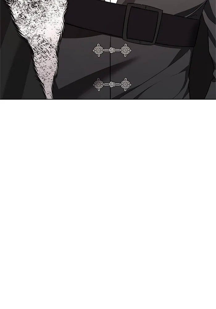 ขอวิธีส่งสามีลงนรก ตอนที่ 27 รูปที่ 7