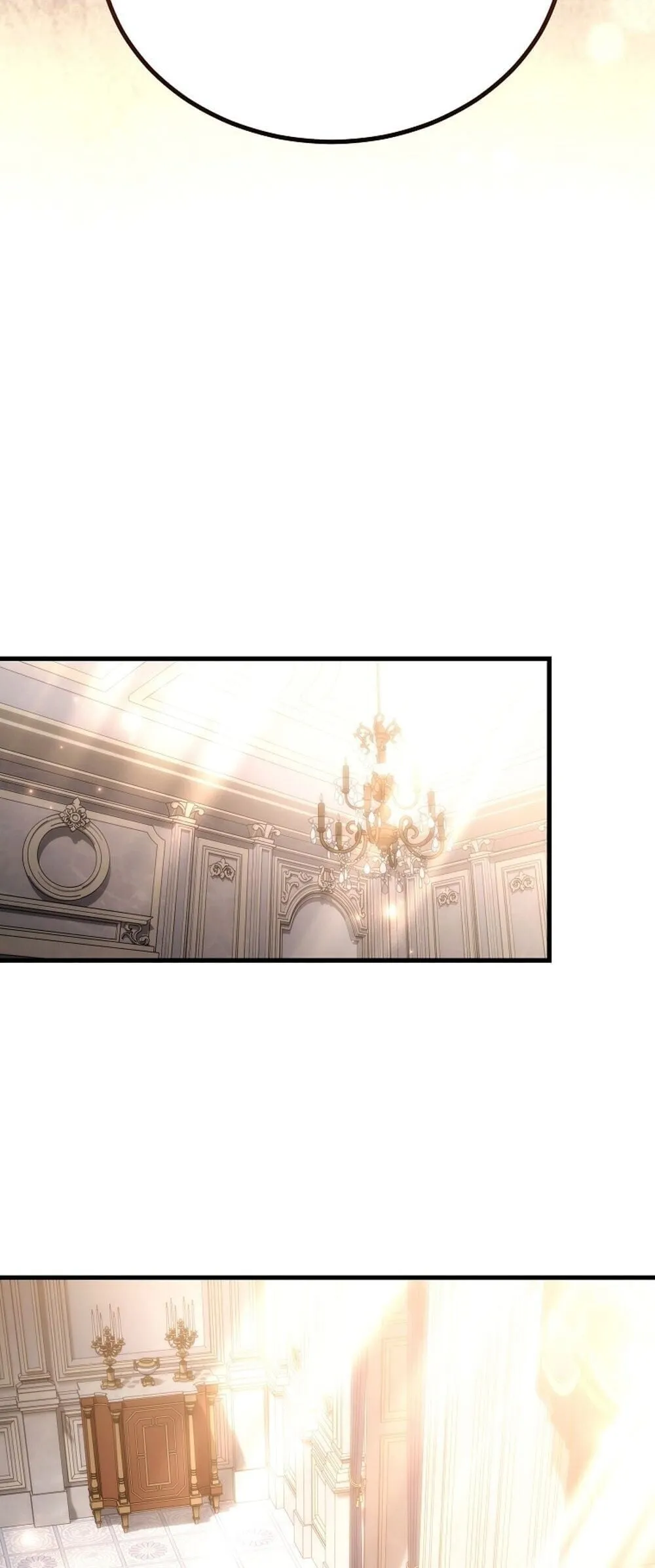 The Genius Blacksmith_s Game เกมเปล_ยนโลกของช_างต_เหล_กในตำนาน ตอนที่ ตอนที่ 33 รูปที่ 46