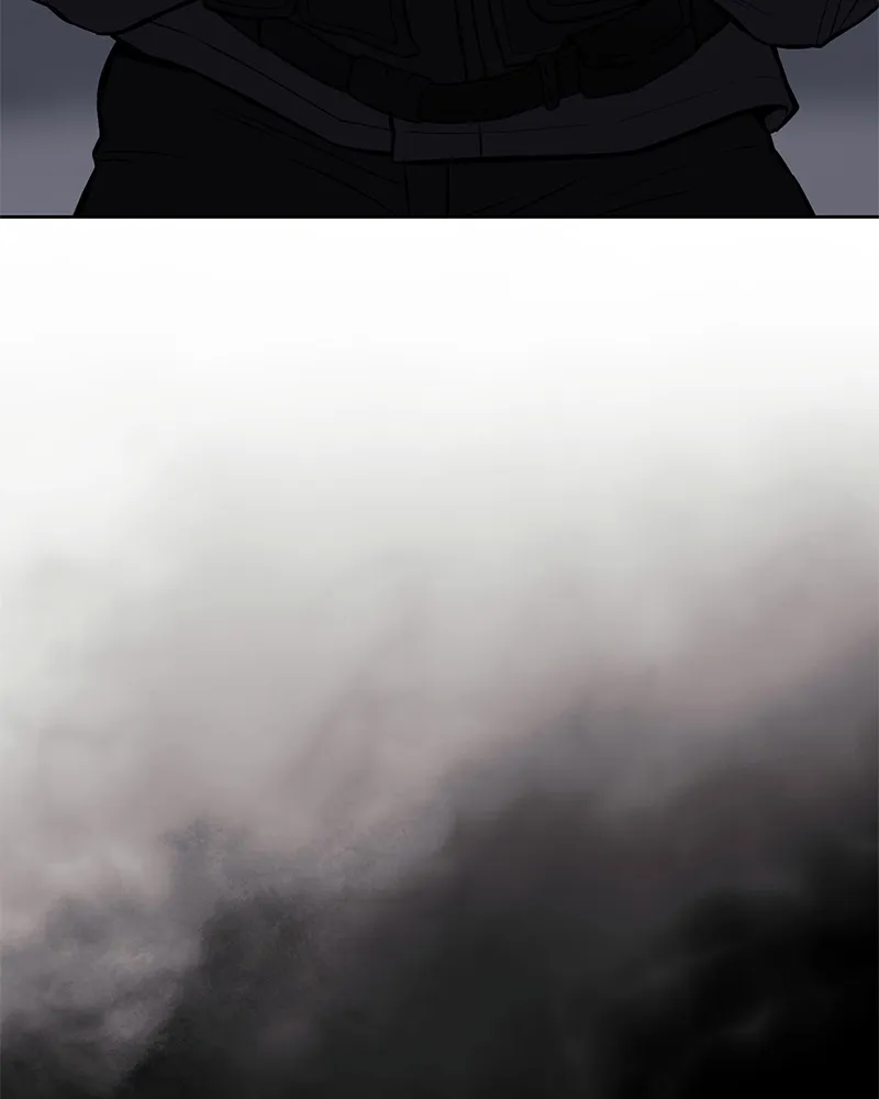 แบคXX ตอนที่ 50 รูปที่ 212