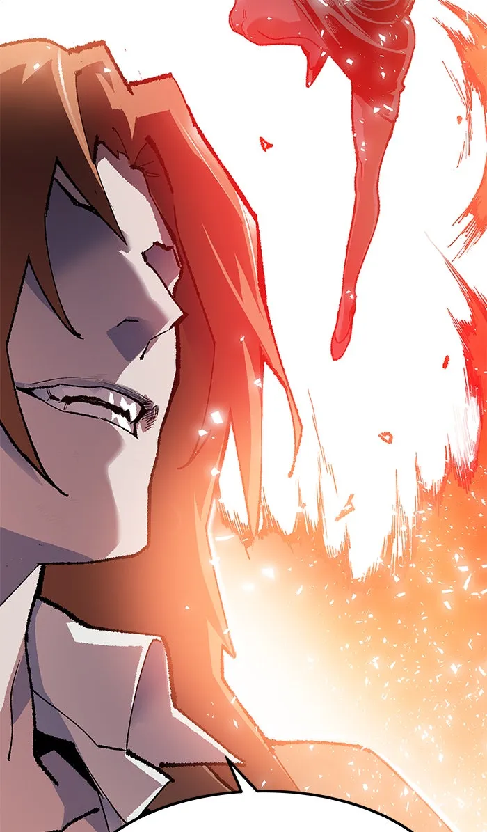 ยอดคนเลเวลทะลุ ตอนที่ 10 กิลด์บังแพสุดแข็งแกร่ง (6) รูปที่ 2