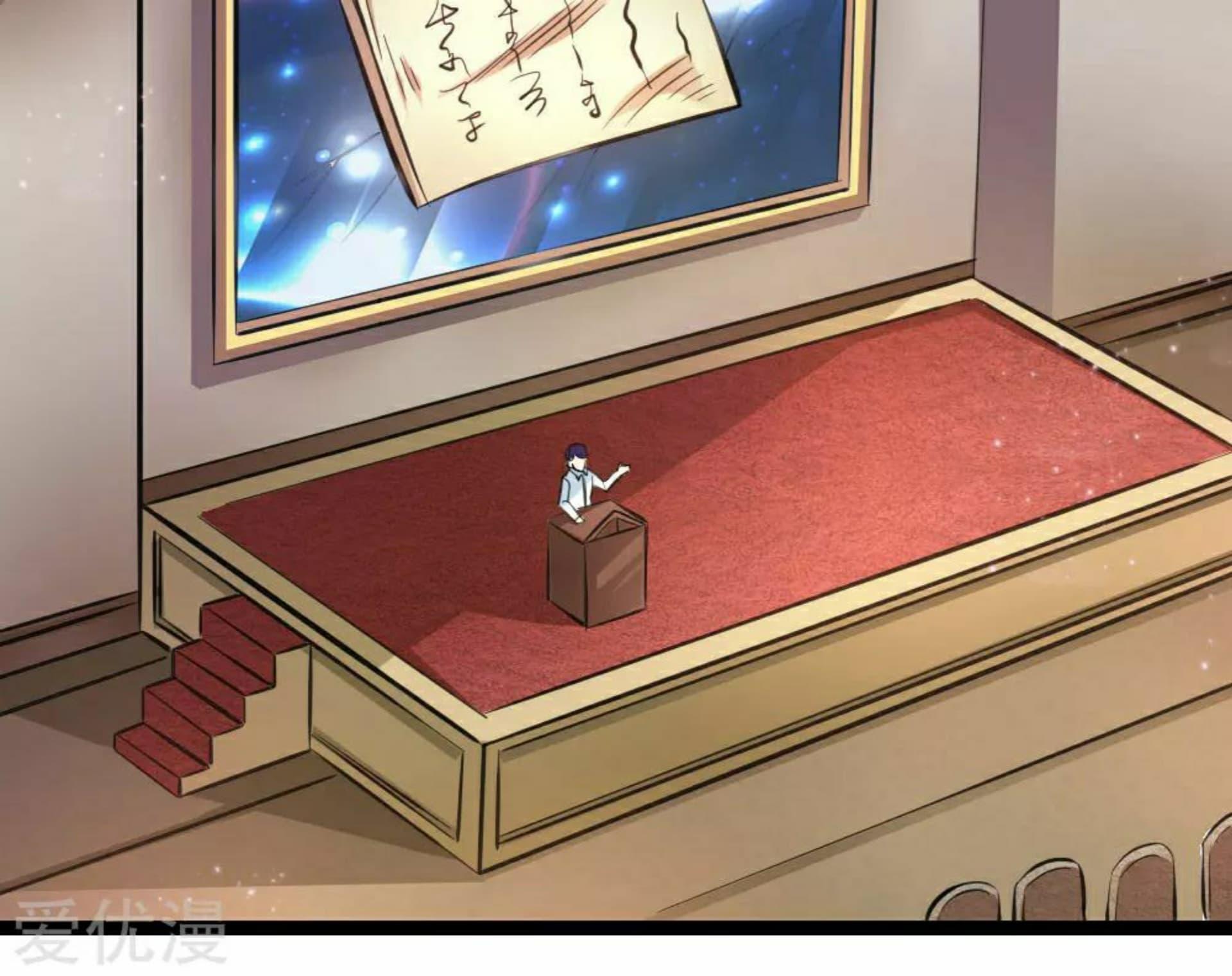 Manga-lc-com อ่านมังงะ อ่านการ์ตูน ออนไลน์ ฟรี The Master of Knife ตอนที่ 1 2 3 4 5 6 7 8 9 10 11 12 13 14 ฟรี ไม่มีโฆษณา Manga-lc - อ่าน มังงะ อ่าน การ์ตูน ออนไลน์ อ่านมังงะ ฟรี