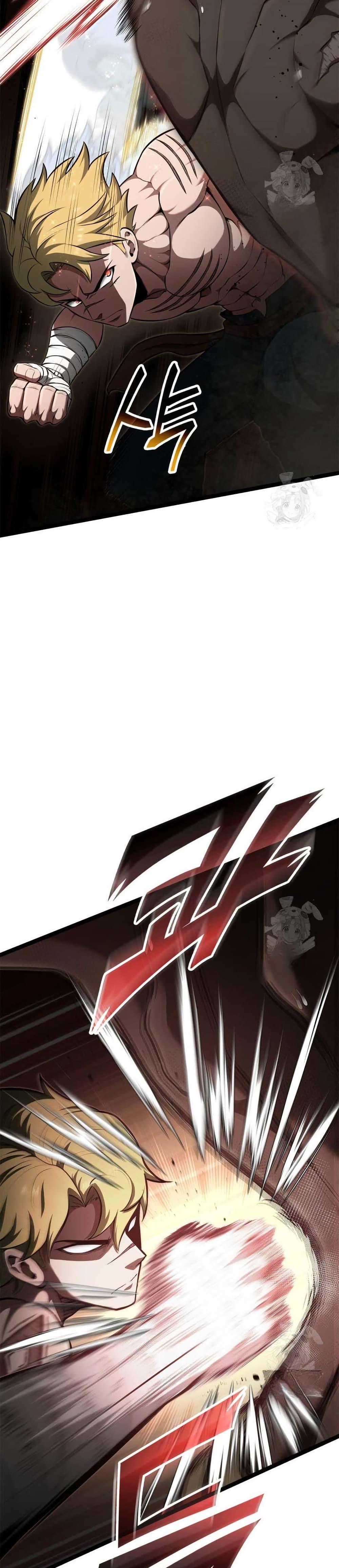 Manga-lc-com อ่านมังงะ อ่านการ์ตูน ออนไลน์ ฟรี Boxer Kali ตอนที่ 1 2 3 4 5 6 7 8 9 10 11 12 13 14 ฟรี ไม่มีโฆษณา Manga-lc - อ่าน มังงะ อ่าน การ์ตูน ออนไลน์ อ่านมังงะ ฟรี