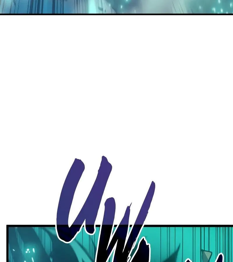 The Indomitable Martial King ตอนที่ ตอนที่ 64 รูปที่ 110