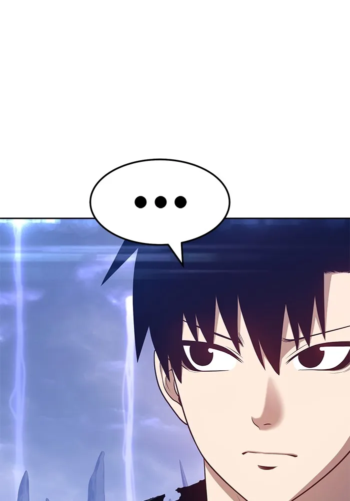 +99 ท่อนไม้พร้อมบวก ตอนที่ 13 รูปที่ 94