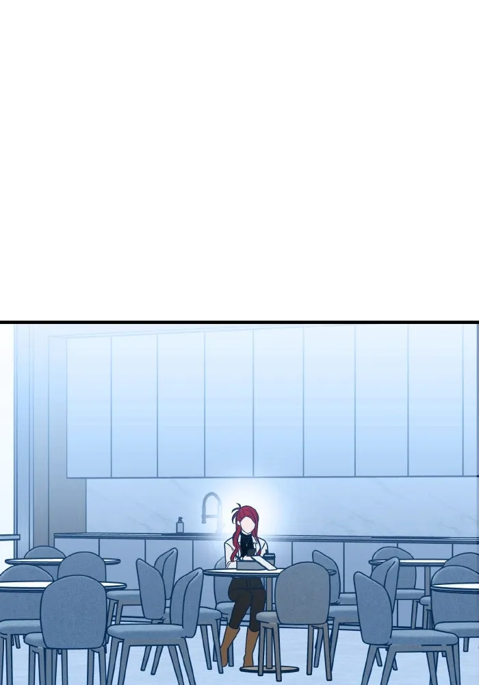 รักนี้ไม่มีรีไซเคิล ตอนที่ 82 รูปที่ 88