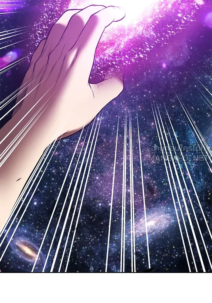 +99 ท่อนไม้พร้อมบวก ตอนที่ 11 มังกรเรียกหากายาร์โด (2) รูปที่ 39