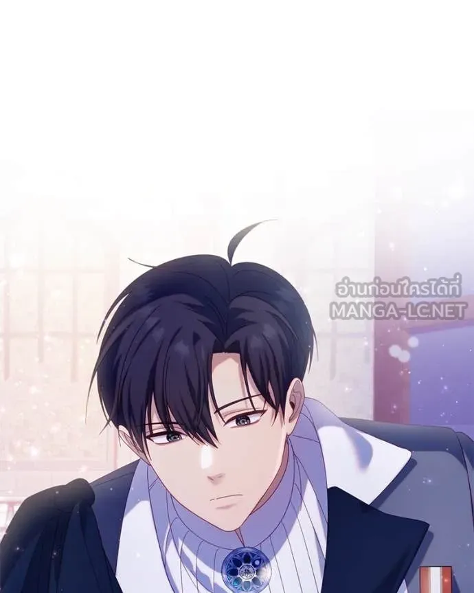 ถ้าเป็นนางร้าย ตอนที่ 30 รูปที่ 18
