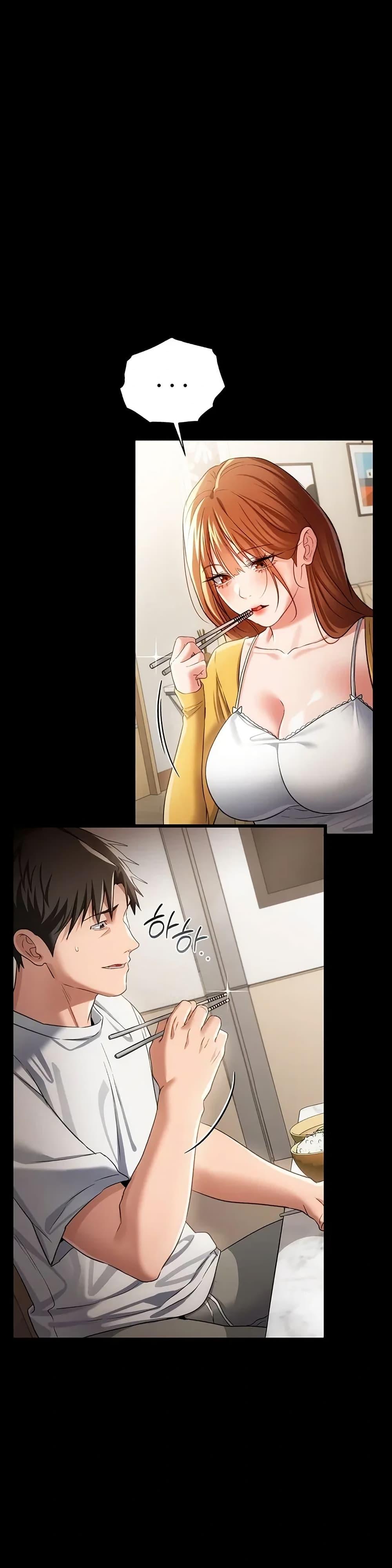 Doujin-Lc- อ่าน โดจิน มังฮวา เกาหลี ญี่ปุ่น จีน แปลไทย Risky Deals ตอนที่ 1 2 3 4 5 6 7 8 9 10 11 12 13 14 ฟรี ไม่มีโฆษณา อ่าน โดจิน Manhwa เกาหลี ญี่ปุ่น จีน เรามีครบ คัดมาให้เน้นๆ โดจิน 18+ รับประกันความฟินโดย  Doujin Lc
