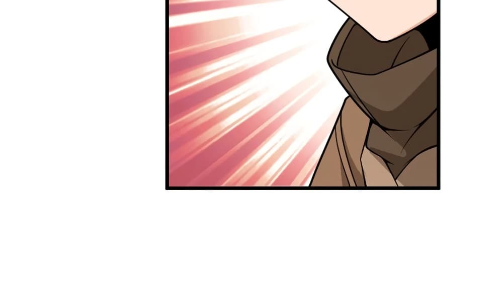 Manga-lc-com อ่านมังงะ อ่านการ์ตูน ออนไลน์ ฟรี Release That Witch ตอนที่ 1 2 3 4 5 6 7 8 9 10 11 12 13 14 ฟรี ไม่มีโฆษณา Manga-lc - อ่าน มังงะ อ่าน การ์ตูน ออนไลน์ อ่านมังงะ ฟรี