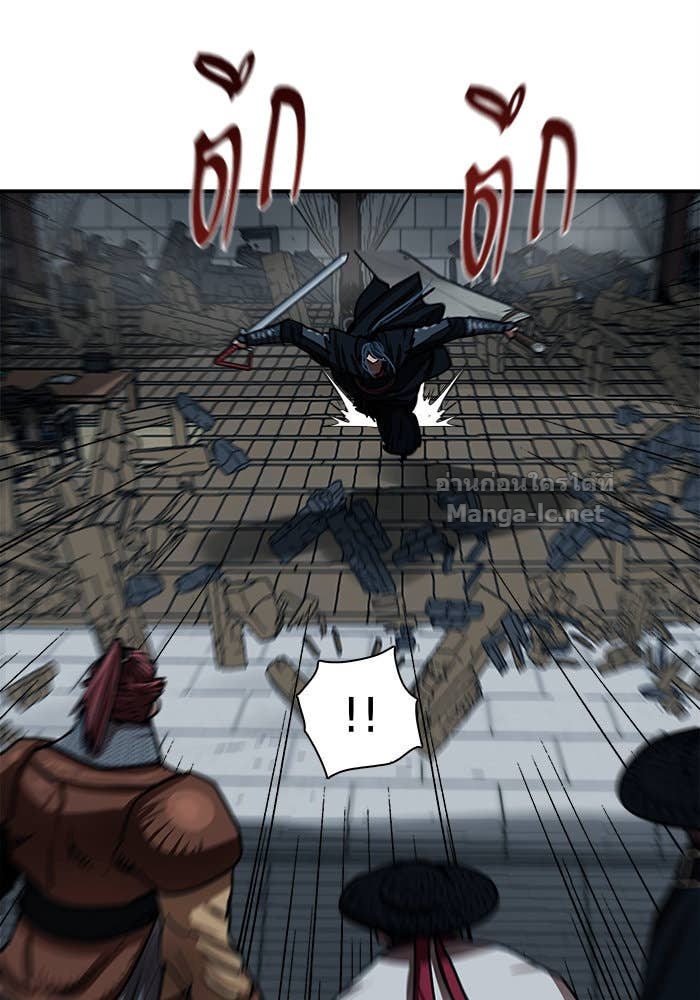 Doujin-Lc- อ่าน โดจิน มังฮวา เกาหลี ญี่ปุ่น จีน แปลไทย องครักษ์แห่งอัครสกุลจาง ตอนที่ 1 2 3 4 5 6 7 8 9 10 11 12 13 14 ฟรี ไม่มีโฆษณา อ่าน โดจิน Manhwa เกาหลี ญี่ปุ่น จีน เรามีครบ คัดมาให้เน้นๆ โดจิน 18+ รับประกันความฟินโดย Doujin Lc