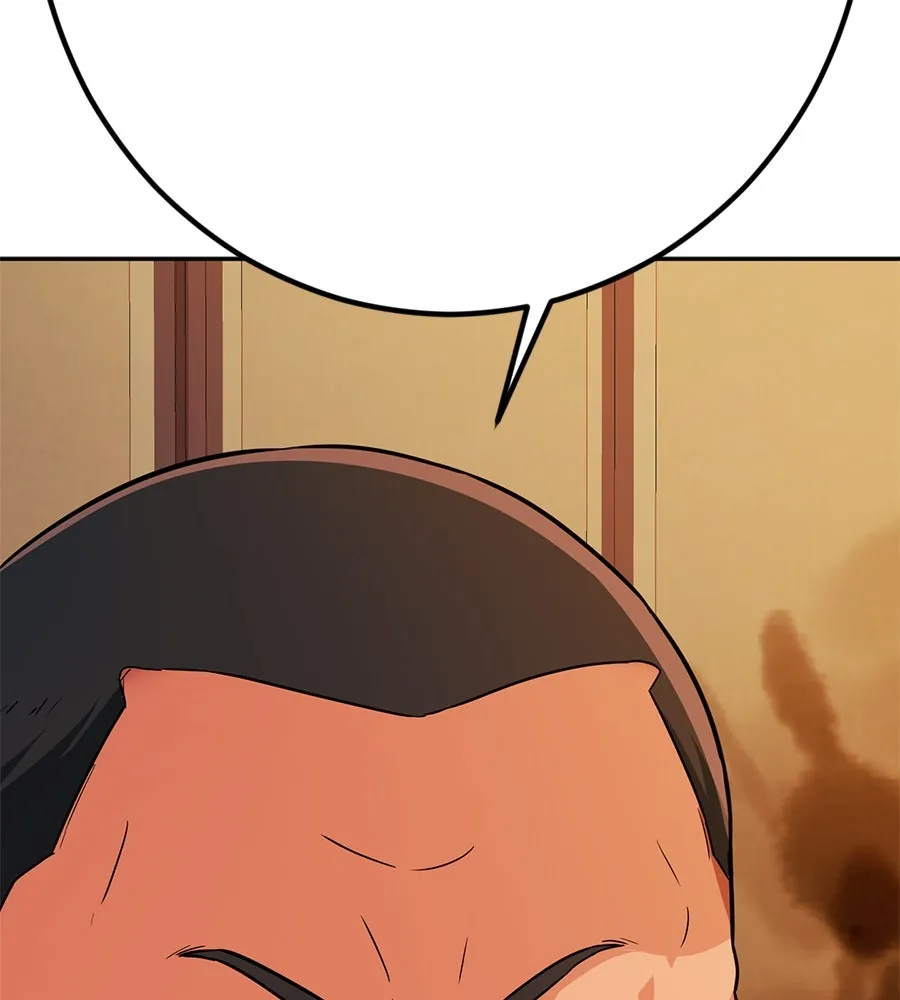 คอลเซ็นเตอร์เปลี่ยนชีวิต ตอนที่ 17 สตาร์ต รูปที่ 230