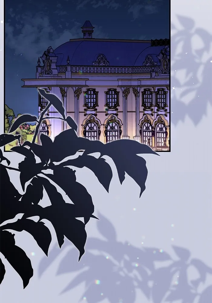 แด่ตัวละครโปรดที่ถูกทิ้ง ตอนที่ 76 รูปที่ 91