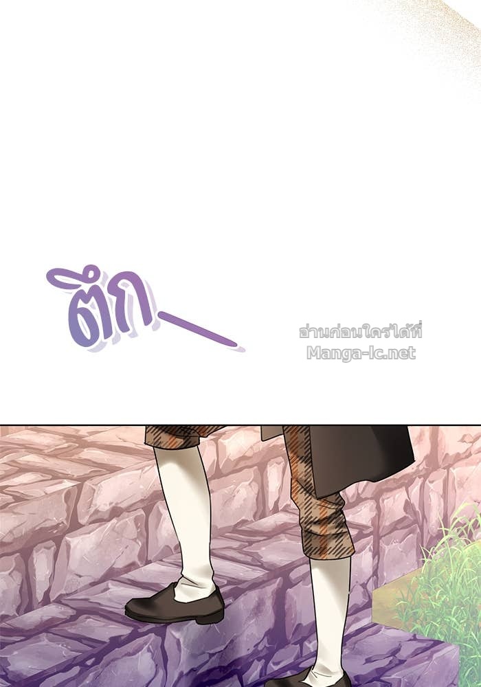 Doujin-Lc- อ่าน โดจิน มังฮวา เกาหลี ญี่ปุ่น จีน แปลไทย ผมเป็นหนุ่มรับใช้ค่ะ ตอนที่ 1 2 3 4 5 6 7 8 9 10 11 12 13 14 ฟรี ไม่มีโฆษณา อ่าน โดจิน Manhwa เกาหลี ญี่ปุ่น จีน เรามีครบ คัดมาให้เน้นๆ โดจิน 18+ รับประกันความฟินโดย Doujin Lc