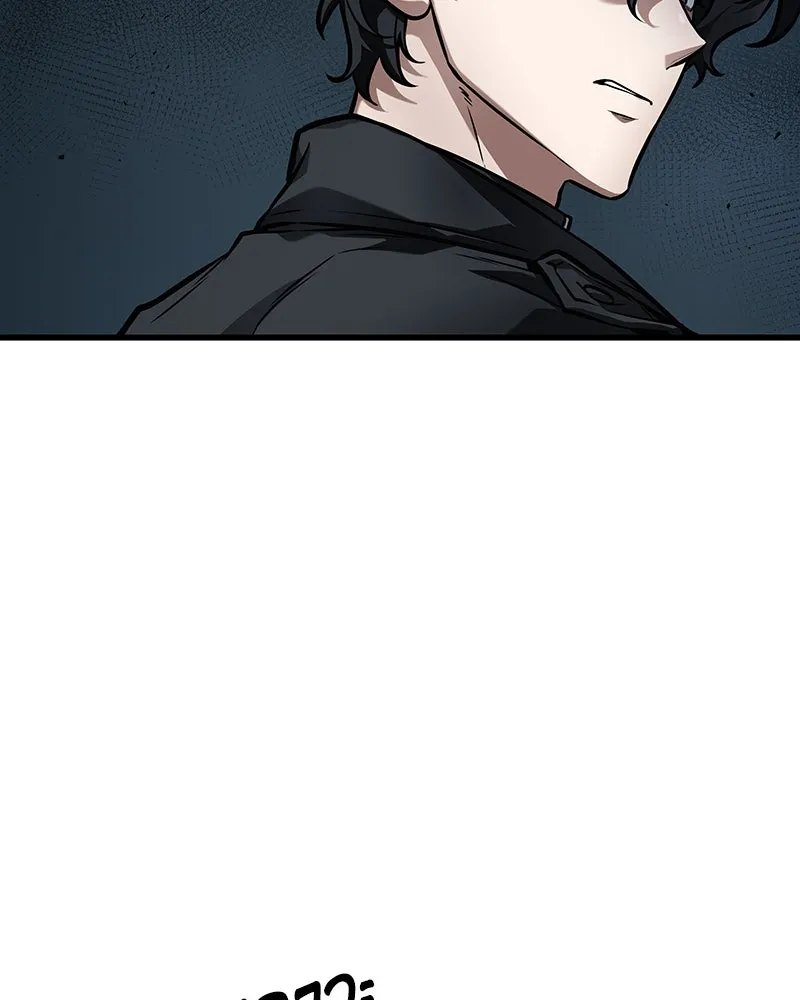 Omniscient Reader อ่านชะตาวันสิ้นโลก ตอนที่ 43 ดาบทลายนภา (4) รูปที่ 55