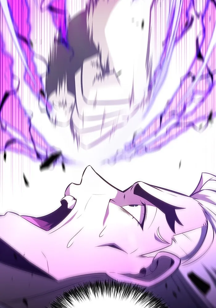 ผู้เล่นหน้าใหม่เลเวลแมกซ์ ตอนที่ 137 ยินดีที่ได้เจอท่านอาจารย์ รูปที่ 19