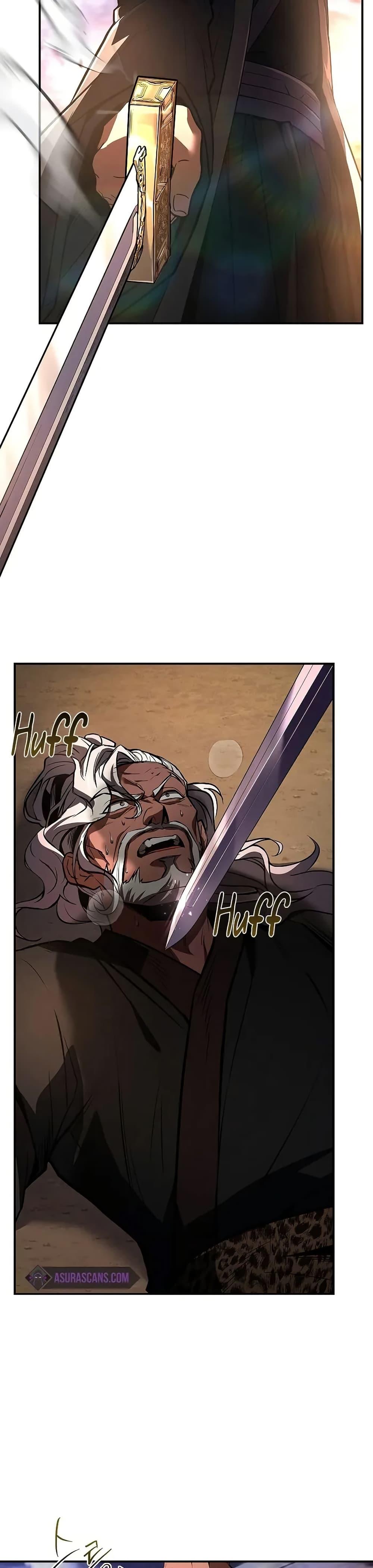 Manga-lc-com อ่านมังงะ อ่านการ์ตูน ออนไลน์ ฟรี Reincarnated Escort Warrior ตอนที่ 1 2 3 4 5 6 7 8 9 10 11 12 13 14 ฟรี ไม่มีโฆษณา Manga-lc - อ่าน มังงะ อ่าน การ์ตูน ออนไลน์ อ่านมังงะ ฟรี