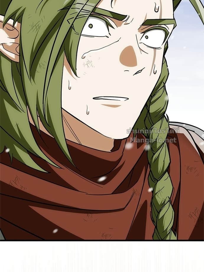 Doujin-Lc- อ่าน โดจิน มังฮวา เกาหลี ญี่ปุ่น จีน แปลไทย หยุดนะจอมมาร ฮีโร่ล้อมไว้หมดแล้ว ตอนที่ 1 2 3 4 5 6 7 8 9 10 11 12 13 14 ฟรี ไม่มีโฆษณา อ่าน โดจิน Manhwa เกาหลี ญี่ปุ่น จีน เรามีครบ คัดมาให้เน้นๆ โดจิน 18+ รับประกันความฟินโดย Doujin Lc