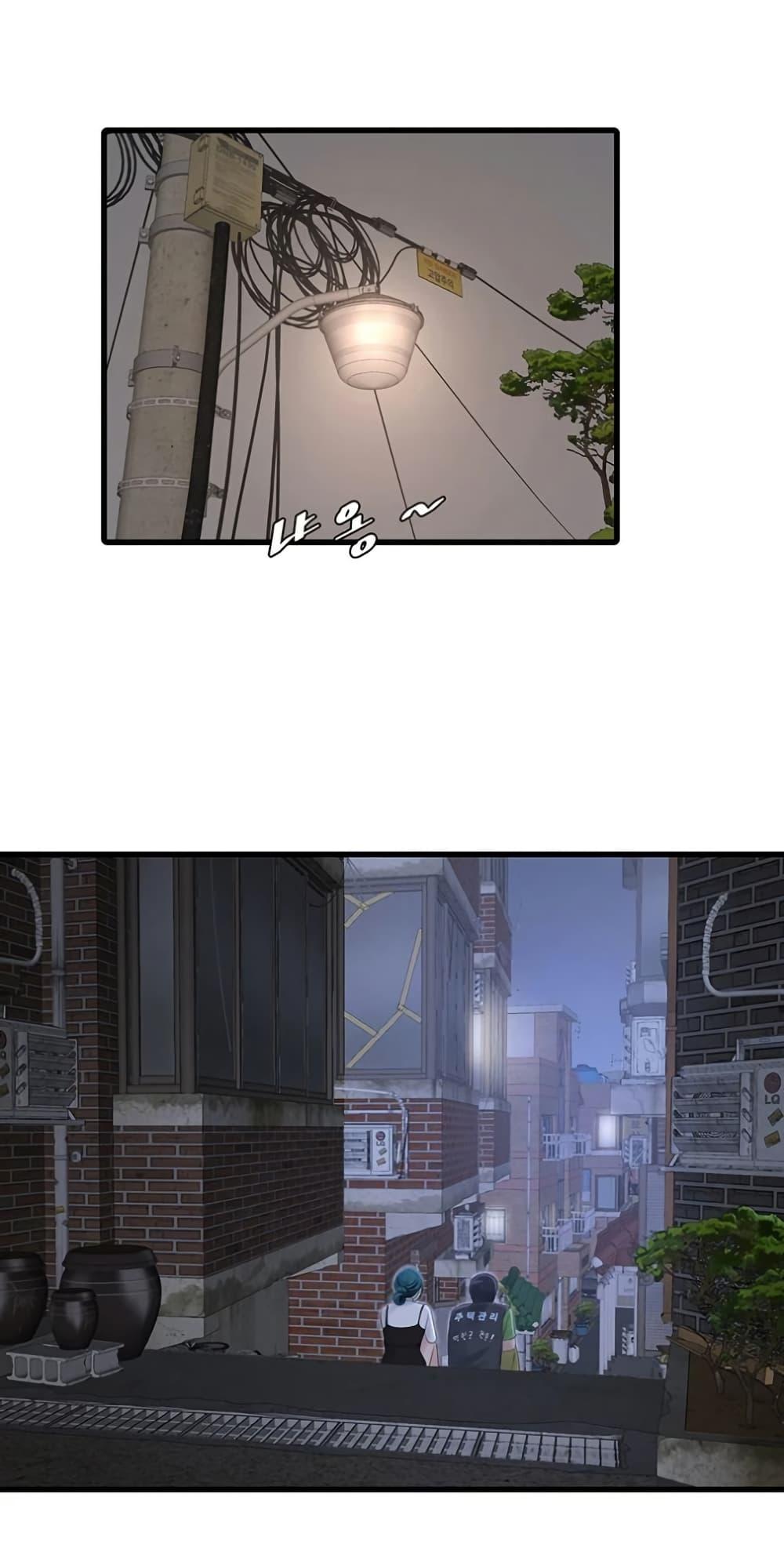 Doujin-Lc- อ่าน โดจิน มังฮวา เกาหลี ญี่ปุ่น จีน แปลไทย The Hole Diary ตอนที่ 1 2 3 4 5 6 7 8 9 10 11 12 13 14 ฟรี ไม่มีโฆษณา อ่าน โดจิน Manhwa เกาหลี ญี่ปุ่น จีน เรามีครบ คัดมาให้เน้นๆ โดจิน 18+ รับประกันความฟินโดย  Doujin Lc