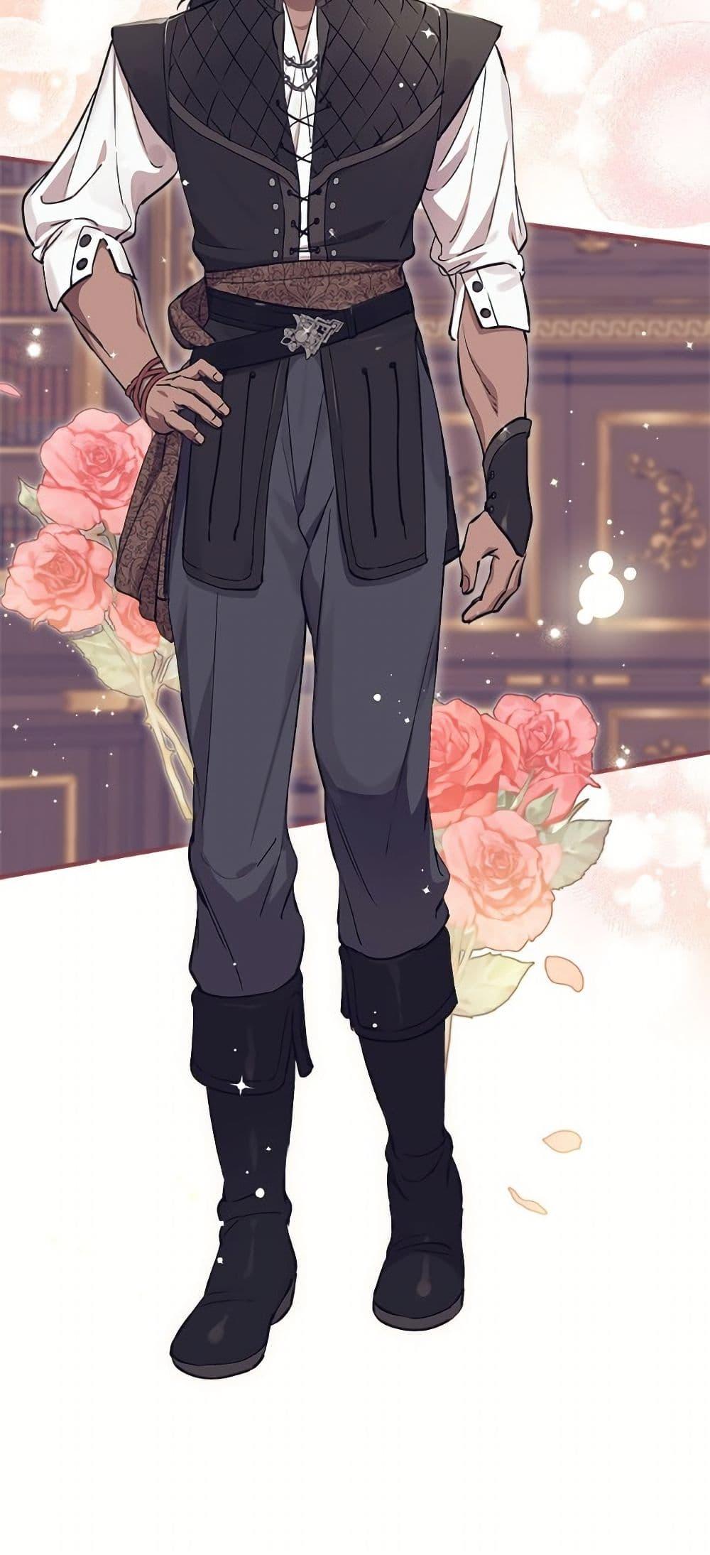 Manga-lc-com อ่านมังงะ อ่านการ์ตูน ออนไลน์ ฟรี The Strongest Characters in the World are Obsessed With Me ตอนที่ 1 2 3 4 5 6 7 8 9 10 11 12 13 14 ฟรี ไม่มีโฆษณา Manga-lc - อ่าน มังงะ อ่าน การ์ตูน ออนไลน์ อ่านมังงะ ฟรี