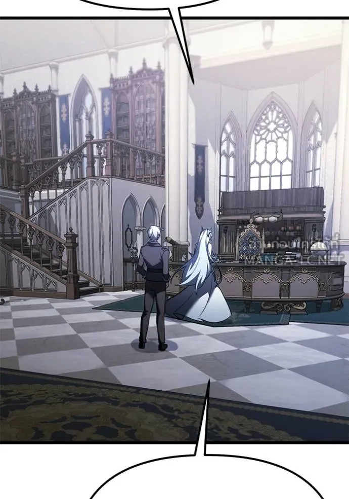 อัศวินดำล่าท้าเวลา ตอนที่ 126 รูปที่ 112