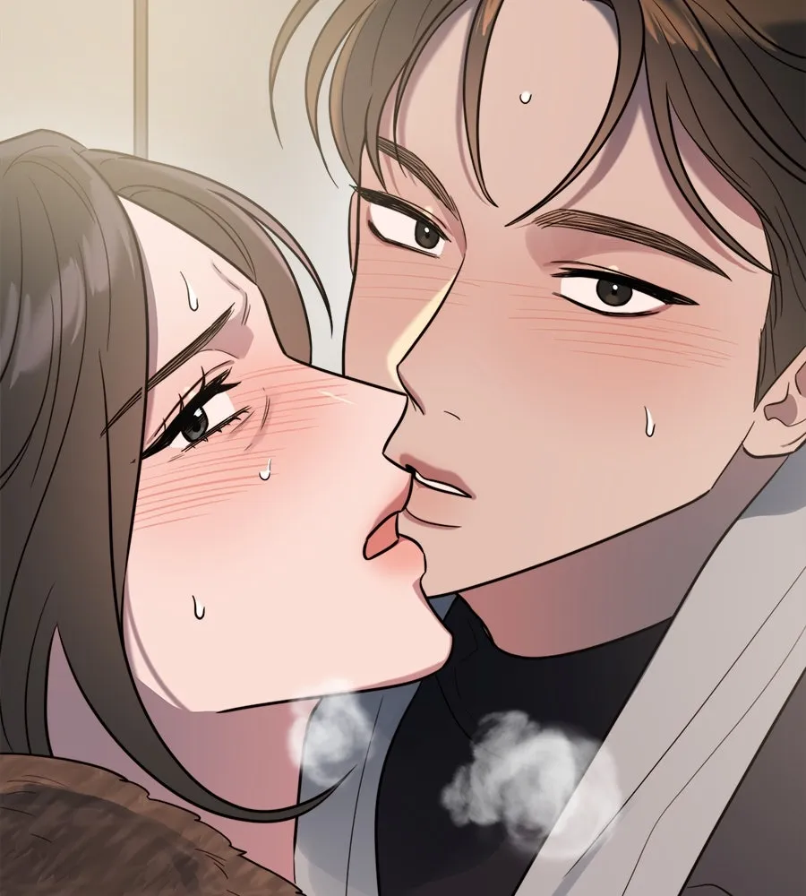 ปรารถนารักอันงดงาม ตอนที่ 1 รูปที่ 131