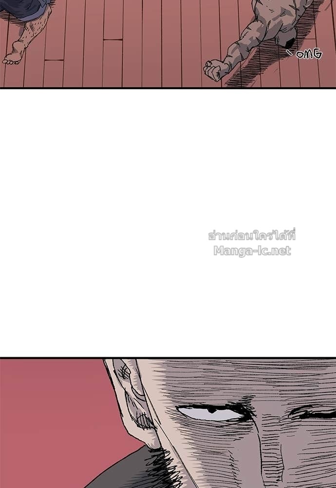 Doujin-Lc- อ่าน โดจิน มังฮวา เกาหลี ญี่ปุ่น จีน แปลไทย สารสุดท้ายจากโครงกระดูก ตอนที่ 1 2 3 4 5 6 7 8 9 10 11 12 13 14 ฟรี ไม่มีโฆษณา อ่าน โดจิน Manhwa เกาหลี ญี่ปุ่น จีน เรามีครบ คัดมาให้เน้นๆ โดจิน 18+ รับประกันความฟินโดย Doujin Lc