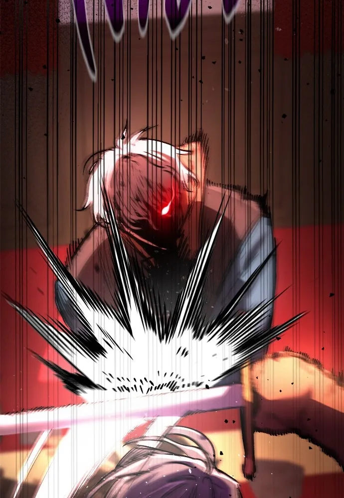 ผู้พิทักษ์เถื่อนแห่งยุคกลาง ตอนที่ 6 รูปที่ 70