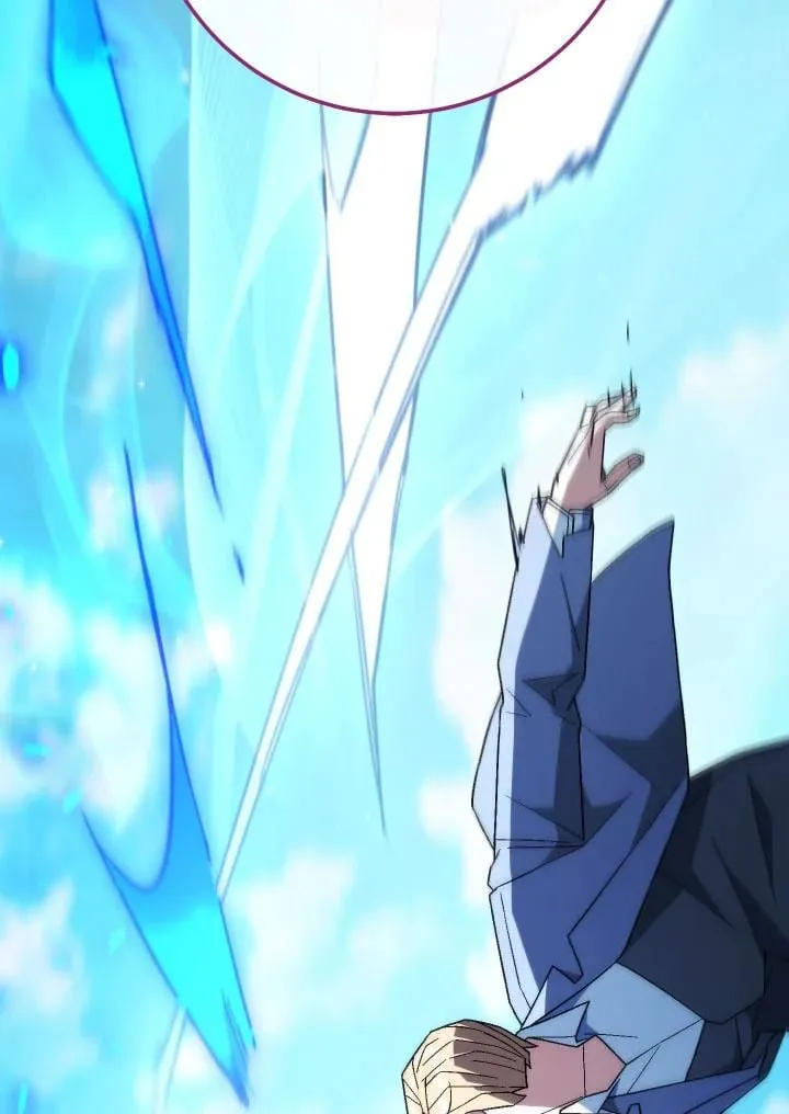 The Hero Returns ตอนที่ ตอนที่ 105 รูปที่ 49