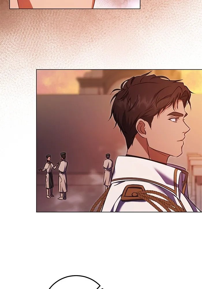 ทางหลุดพ้นของนักบุญลวง ตอนที่ 56 รูปที่ 73