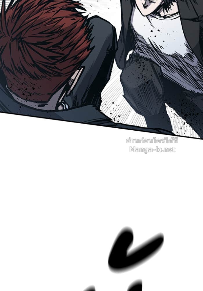 Doujin-Lc- อ่าน โดจิน มังฮวา เกาหลี ญี่ปุ่น จีน แปลไทย HECTOPASCAL ตอนที่ 1 2 3 4 5 6 7 8 9 10 11 12 13 14 ฟรี ไม่มีโฆษณา อ่าน โดจิน Manhwa เกาหลี ญี่ปุ่น จีน เรามีครบ คัดมาให้เน้นๆ โดจิน 18+ รับประกันความฟินโดย Doujin Lc