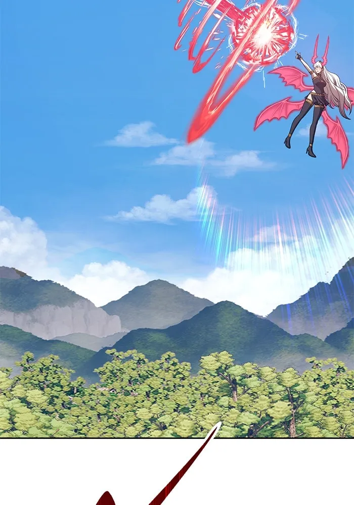 +99 ท่อนไม้พร้อมบวก ตอนที่ 37 รูปที่ 106