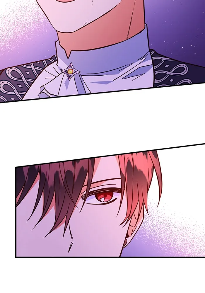 นางร้ายที่ไหนจะมีคุณธรรม ตอนที่ 54 รูปที่ 112