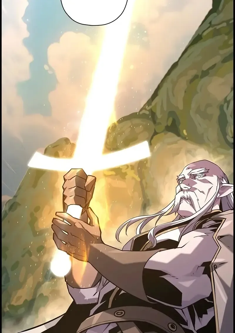 Necromancer_s Evolutionary Traits ตอนที่ ตอนที่ 95 รูปที่ 4