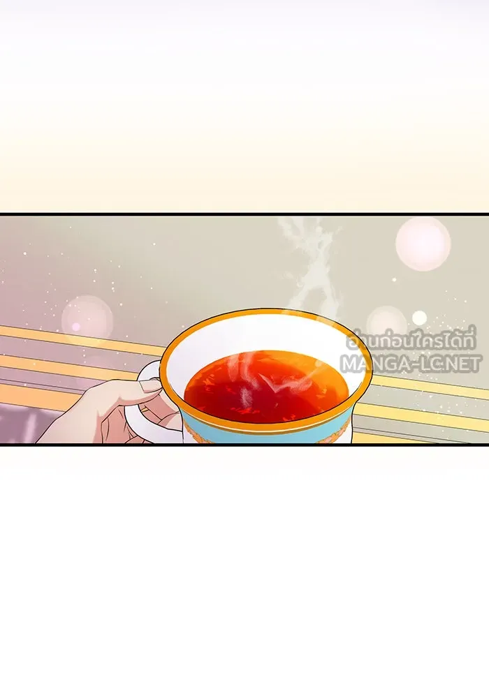 นางร้ายที่ไหนจะมีคุณธรรม ตอนที่ 78 รูปที่ 24