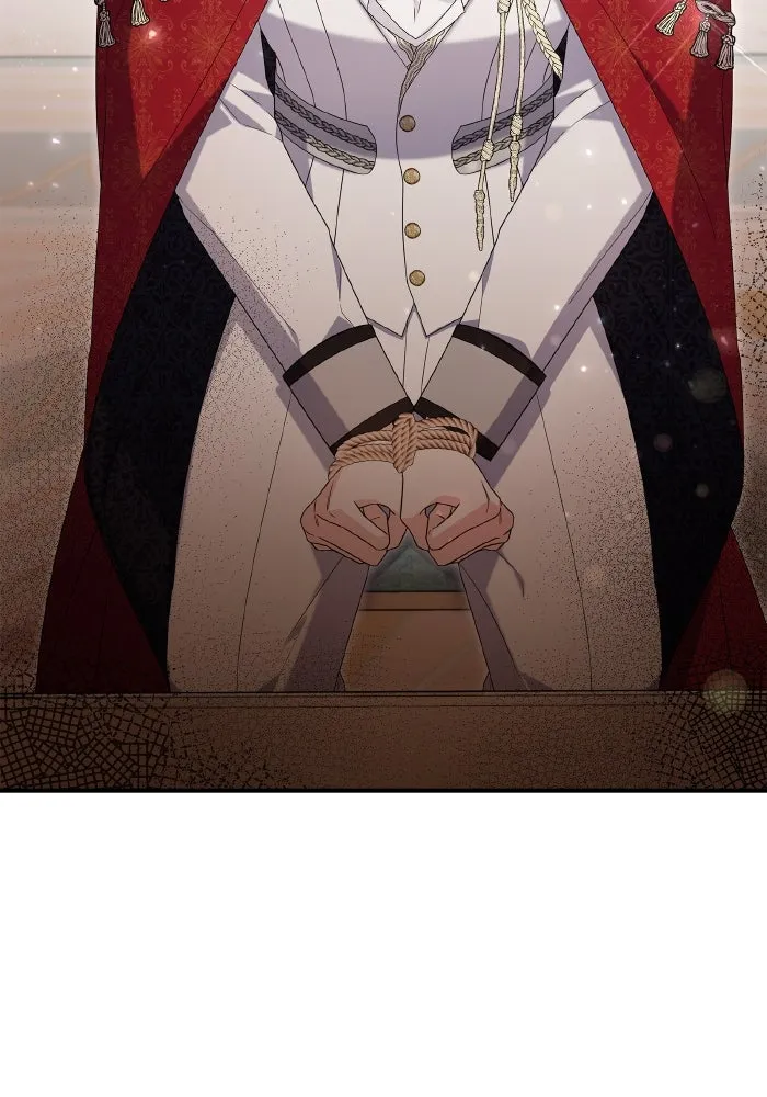 ทำแบบนี้ไม่ได้เพคะ องค์ชาย ตอนที่ 74 รูปที่ 17