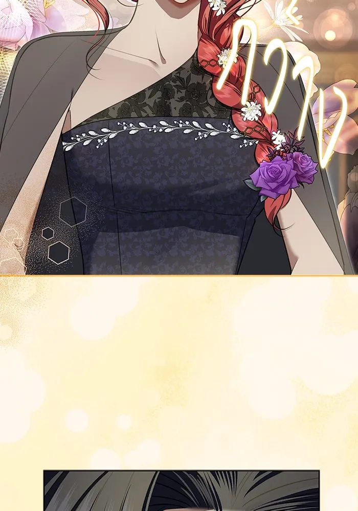 ขอวิธีส่งสามีลงนรก ตอนที่ 17 รูปที่ 52