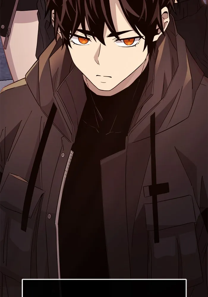 พลิกชะตาคว้าไอเทมระดับเทพ ตอนที่ 25 แคมป์ปิ้ง (1) รูปที่ 125