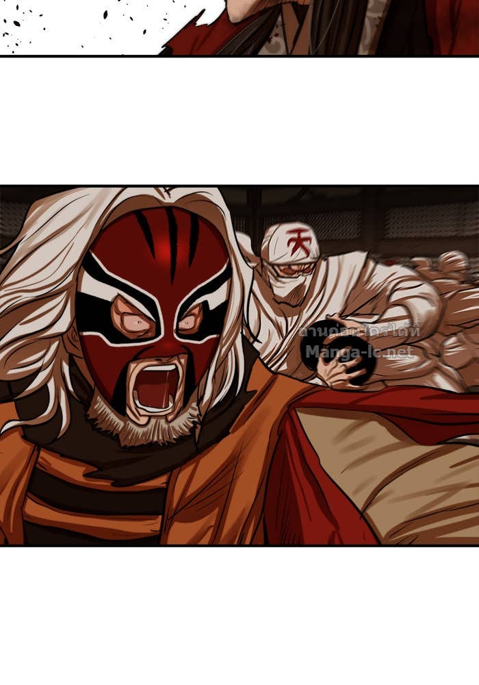 Doujin-Lc- อ่าน โดจิน มังฮวา เกาหลี ญี่ปุ่น จีน แปลไทย องครักษ์แห่งอัครสกุลจาง ตอนที่ 1 2 3 4 5 6 7 8 9 10 11 12 13 14 ฟรี ไม่มีโฆษณา อ่าน โดจิน Manhwa เกาหลี ญี่ปุ่น จีน เรามีครบ คัดมาให้เน้นๆ โดจิน 18+ รับประกันความฟินโดย Doujin Lc