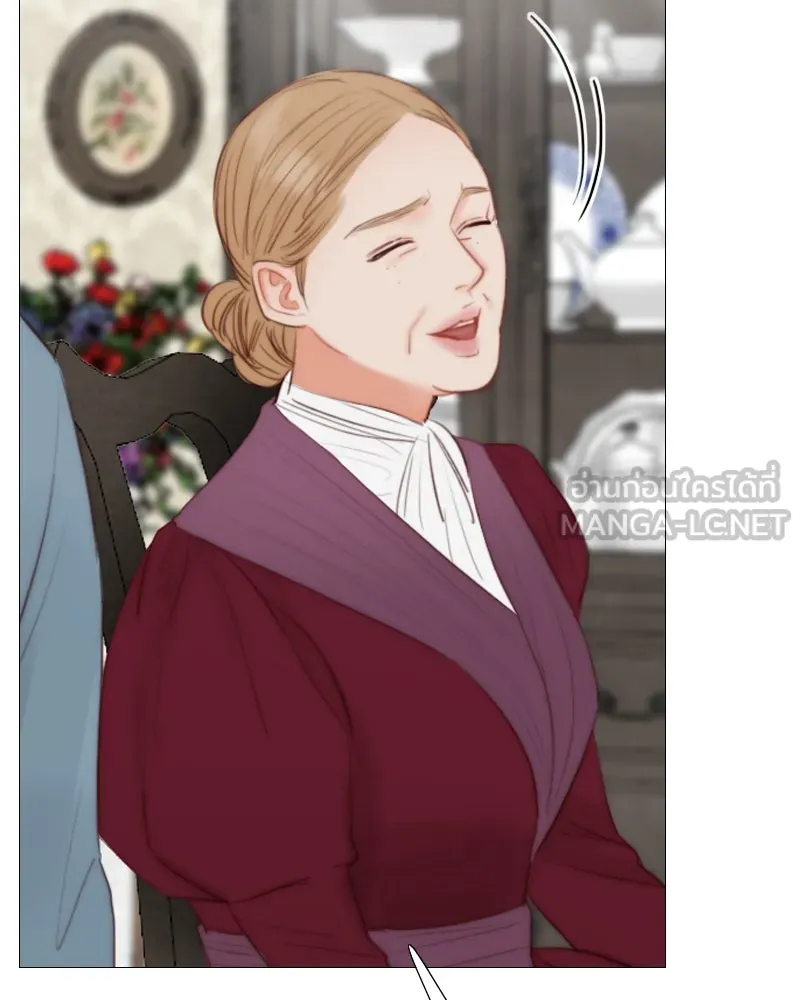 เซเรน่า ตอนที่ 34 รูปที่ 30