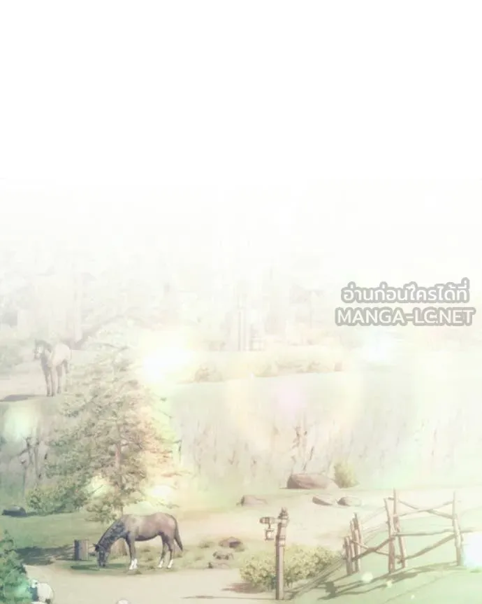 ถ้าเป็นนางร้าย ตอนที่ 53 รูปที่ 72